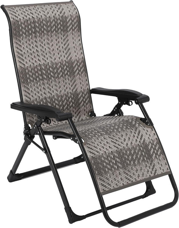 Folding Beach Chair