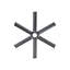 Mammoth Ceiling Fan-788665753-788665752-788665756
