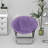 Giles Papasan Chair-1528050983-1528050998