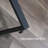 70.68'' Console Table
