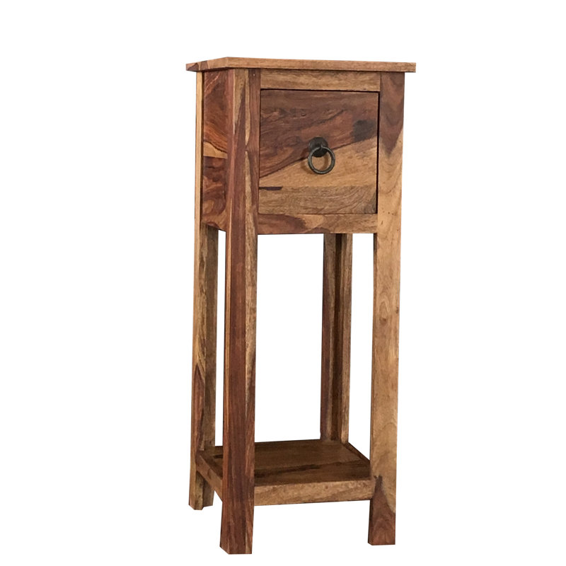 Plant Stand