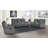 Karliyah Upholstered Reclining Sofa-747706941-755162390