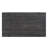 Gurmail Single Coffee Table-395698385