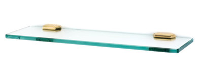 Nicole Wall Shelf