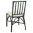 Amal Accent Chair with Cushion-125847883