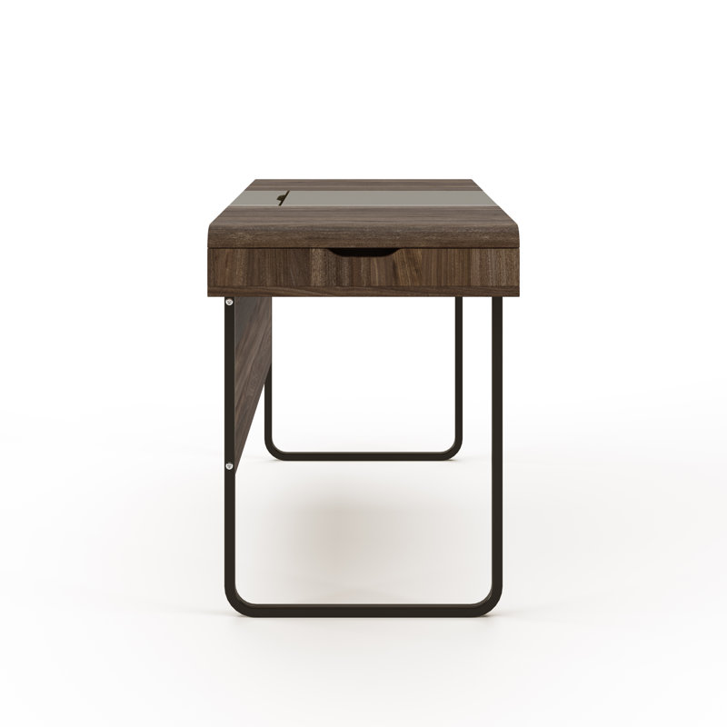 Tammie Writing Desk
