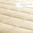 Becky Cameron Square Quilt Set-958222404-958222462