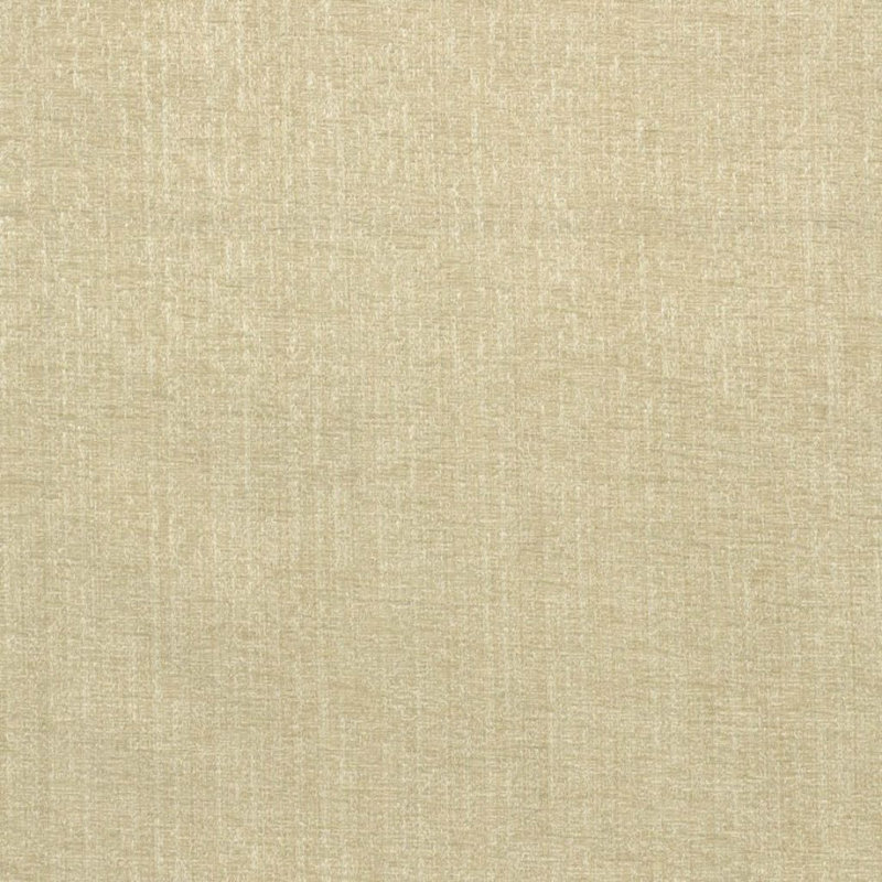 Bernini Fabric, Fern