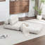Canapé-lit pliant polyvalent convertible et confortable-133996190