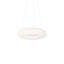 1 - Light LED Pendant-329405227