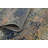 Baylon Abstract Indoor Rug-696225824