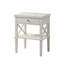 Table de chevet Midnight Elegance-1558040605