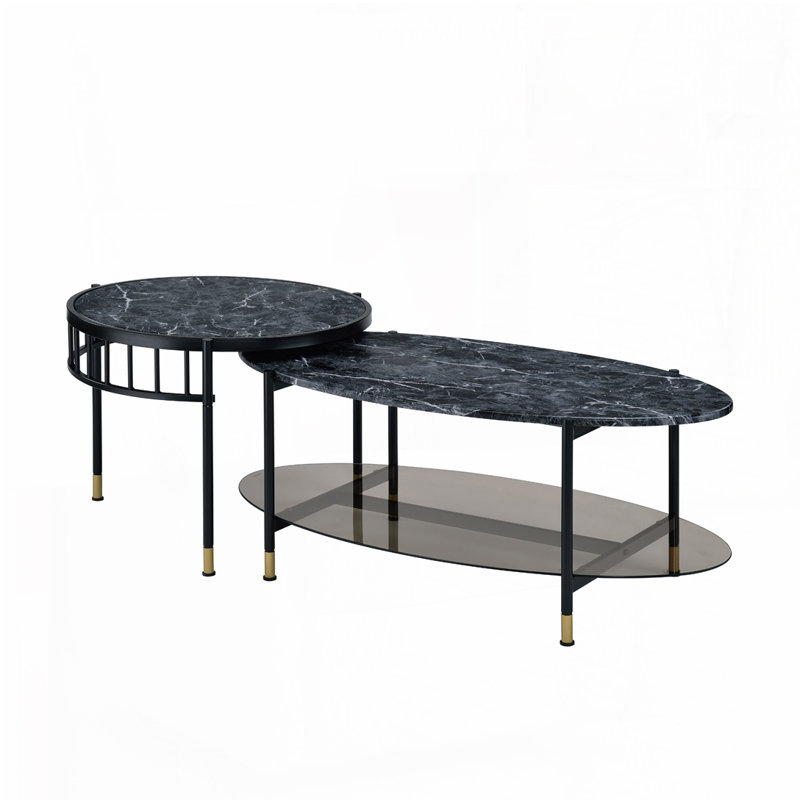 Nesting Table