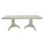 Criteria Dining Table