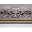 Alsey Oriental Area Rug-39634694