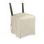 Slipcover for Silhouette Chair