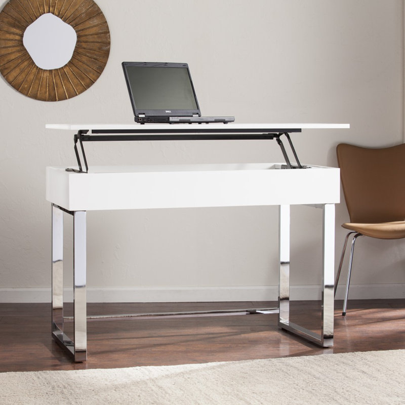 Bureau Shamiera