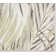 Tommy Bahama Malibu Palm Springs Coastal Indoor/Outdoor Area Rug, Ivory/Green
