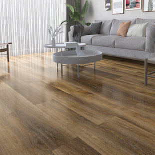 一包装地板landscape