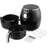 Uten 5.5 Qt. Air Fryer