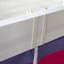 Cassidee Bunk Bed Accessories-453500500