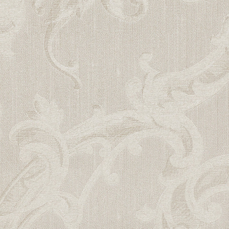 Boutique Florentine Wallpaper, Earth