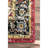 Maskell Southwestern Indoor / Outdoor Rug-483533341
