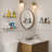 Ternate 3 Piece Bracket Shelf-97566026-97566025