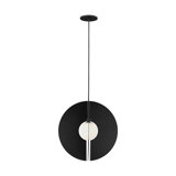 Orbel 1 - Light LED Pendant