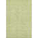 Premium Machine Washable Prisco Aloe Rug