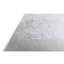 Tapis bleu clair Judy