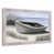 Cadre photo blanc en acrylique n'est pas disponible