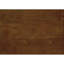 Meuble de rangement Mid-Century-1342853650