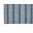 Fencing Rows Non-Slip Outdoor Rug-1633354510