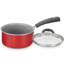 Cuisinart Ceramica XT 11 Piece Non Stick Cookware Set-1045750719