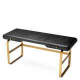 Nathaniel Writing Desk