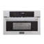 Kucht 29.75'' W Convection Built-In Microwave