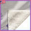 Couvertures florales mauves-126684115