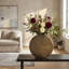 Vase en métal et aluminium Parizoda-86749022