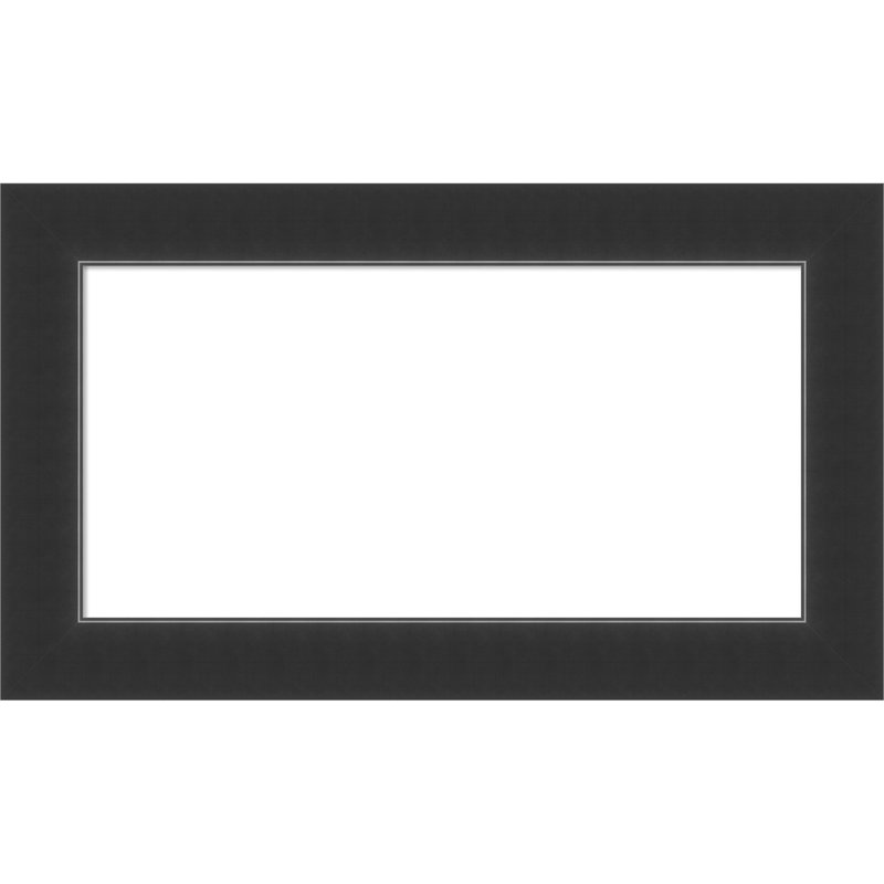 Organisateur de tableau magnétique Corvino, H 17 po x l 29 po