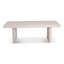Brooks Coffee Table-360833000