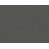 Gris anthracite est en rupture de stock