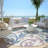 Washable Indoor / Outdoor Rug-641275177