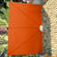 Solley 2m x 3m Rectangular Shade Sail-43050413