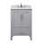 Gray is unavailable