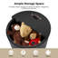 Coffee Table-131213692