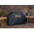 Holland Bar Stool 60'' W x 21'' D Grill Cover-80450188
