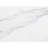 Minerva 10" x 13" Ceramic Glossy Wall Tile