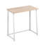 Computer Desk-2134824327