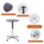Table de bar mobile et ajustable-113935981
